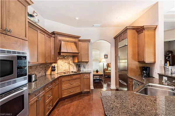 $9,450 | 1849 North Bahama Avenue, Marco Island, FL 34145