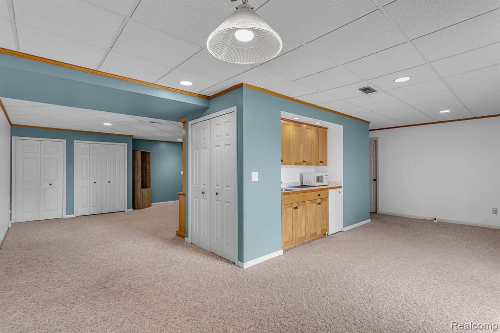 3087 Silverbrook Drive Rochester, MI 48306 - Photo 17 of 22