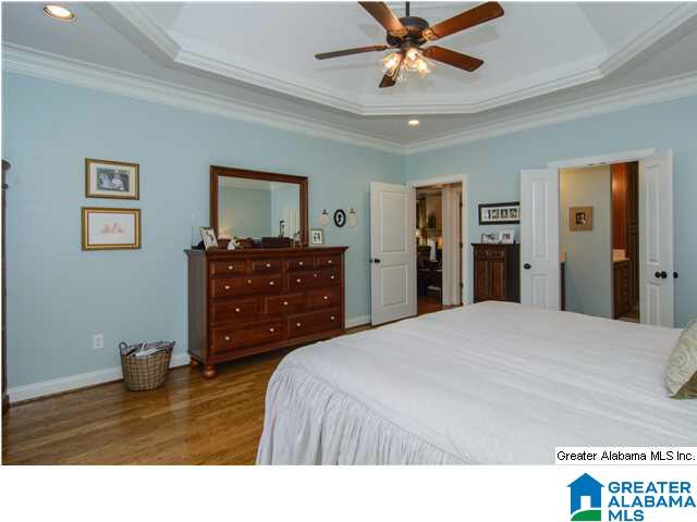 4252 Milner Road East Birmingham, AL 35242 - Photo 13 of 32