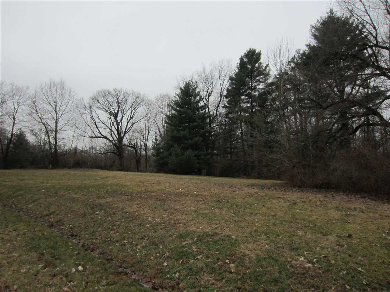 2915 Selzer Road Evansville, IN 47712 - Photo 1 of 4 Gallery Image 1