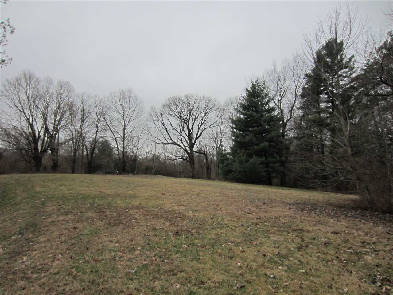 2915 Selzer Road Evansville, IN 47712 - Photo 2 of 4 Gallery Image 2