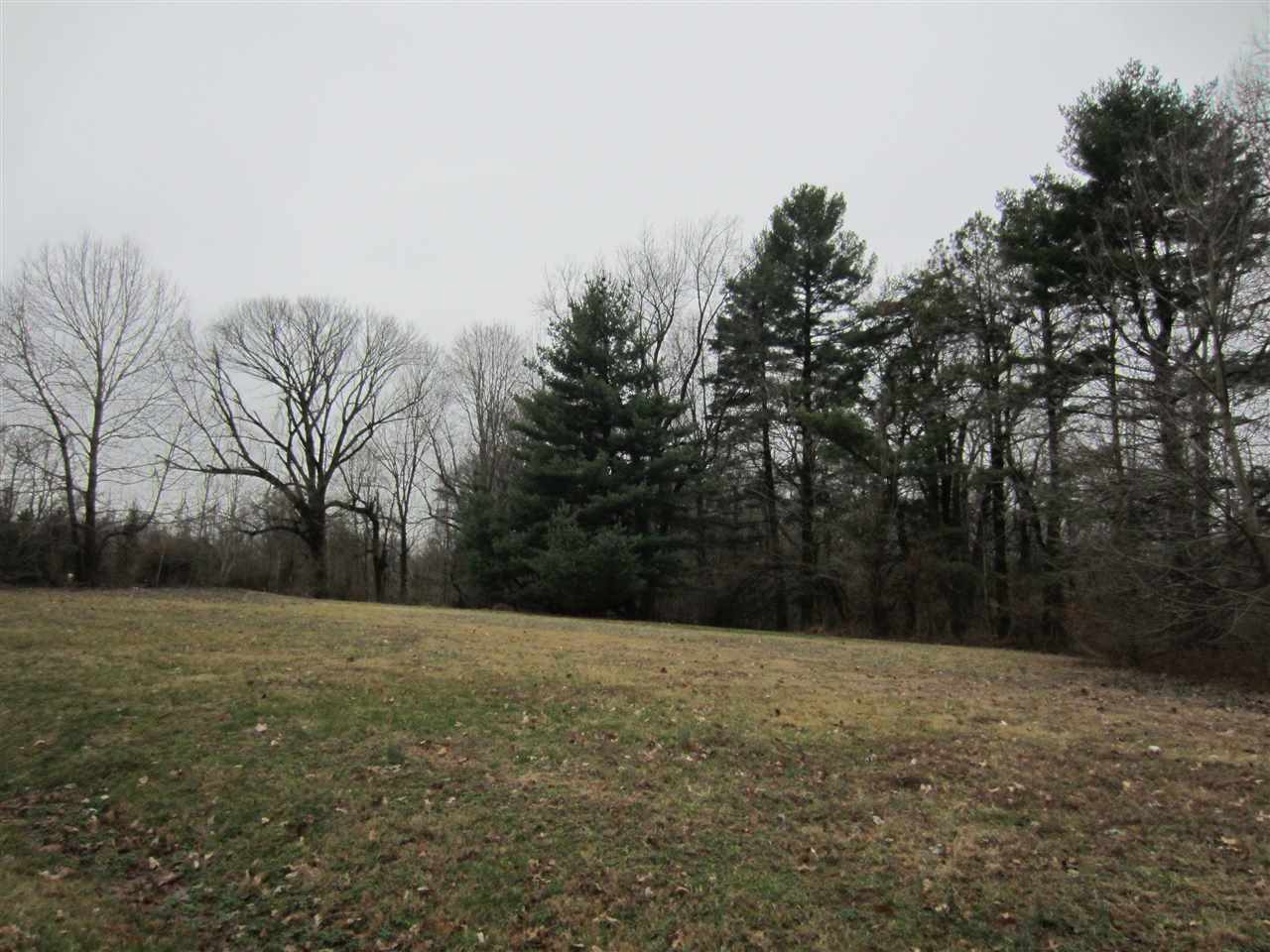 2915 Selzer Road Evansville, IN 47712 - Photo 3 of 4 Gallery Image 3