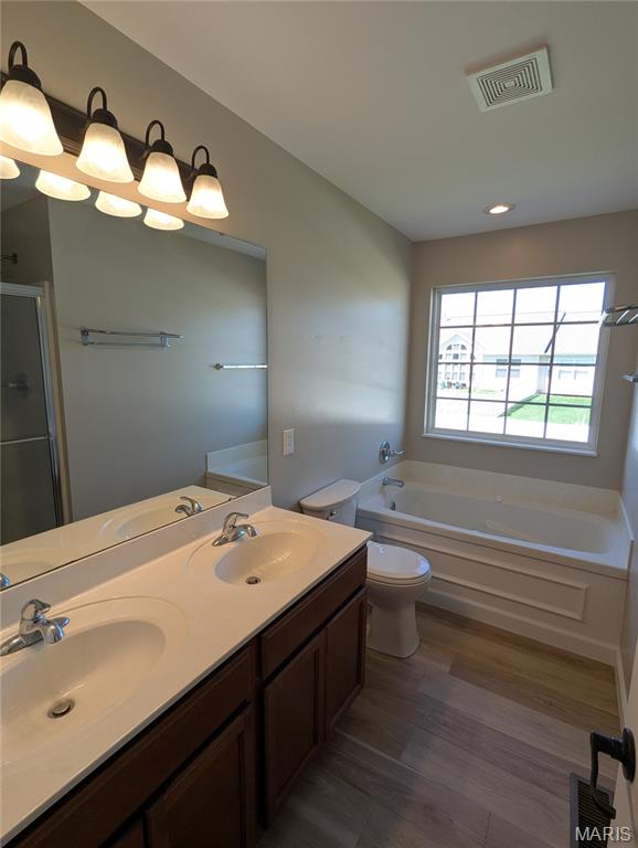 1153 Gulfstream Way Mascoutah, IL 62258 - Photo 14 of 46