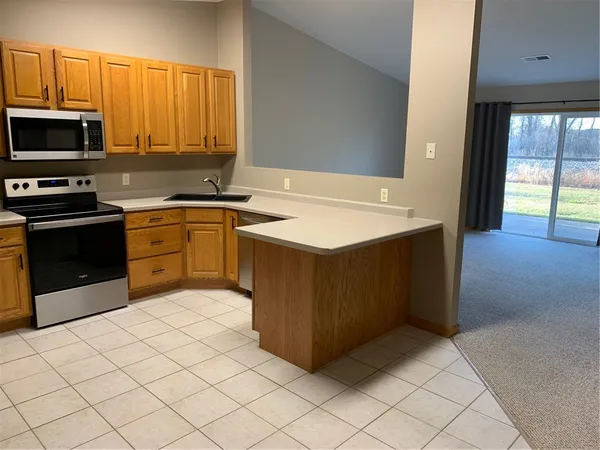 $1,300 | 142 Soo Avenue, Cameron, WI 54822
