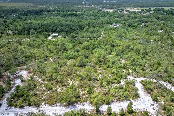 $150,000 | 420 Anthonys Way, Sebring, FL 33875