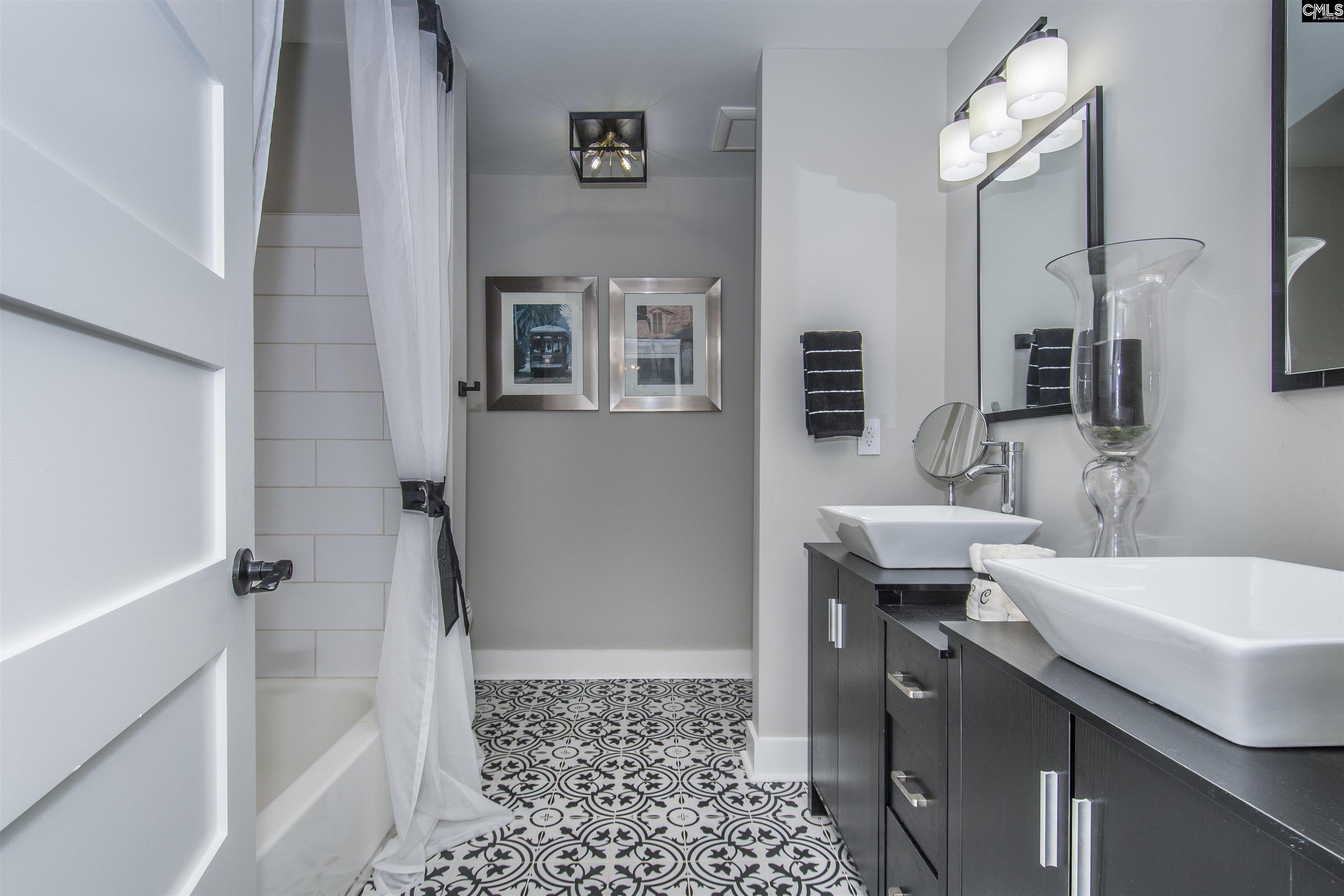 169 Shumpert Road West Columbia, SC 29172 - Photo 40 of 54