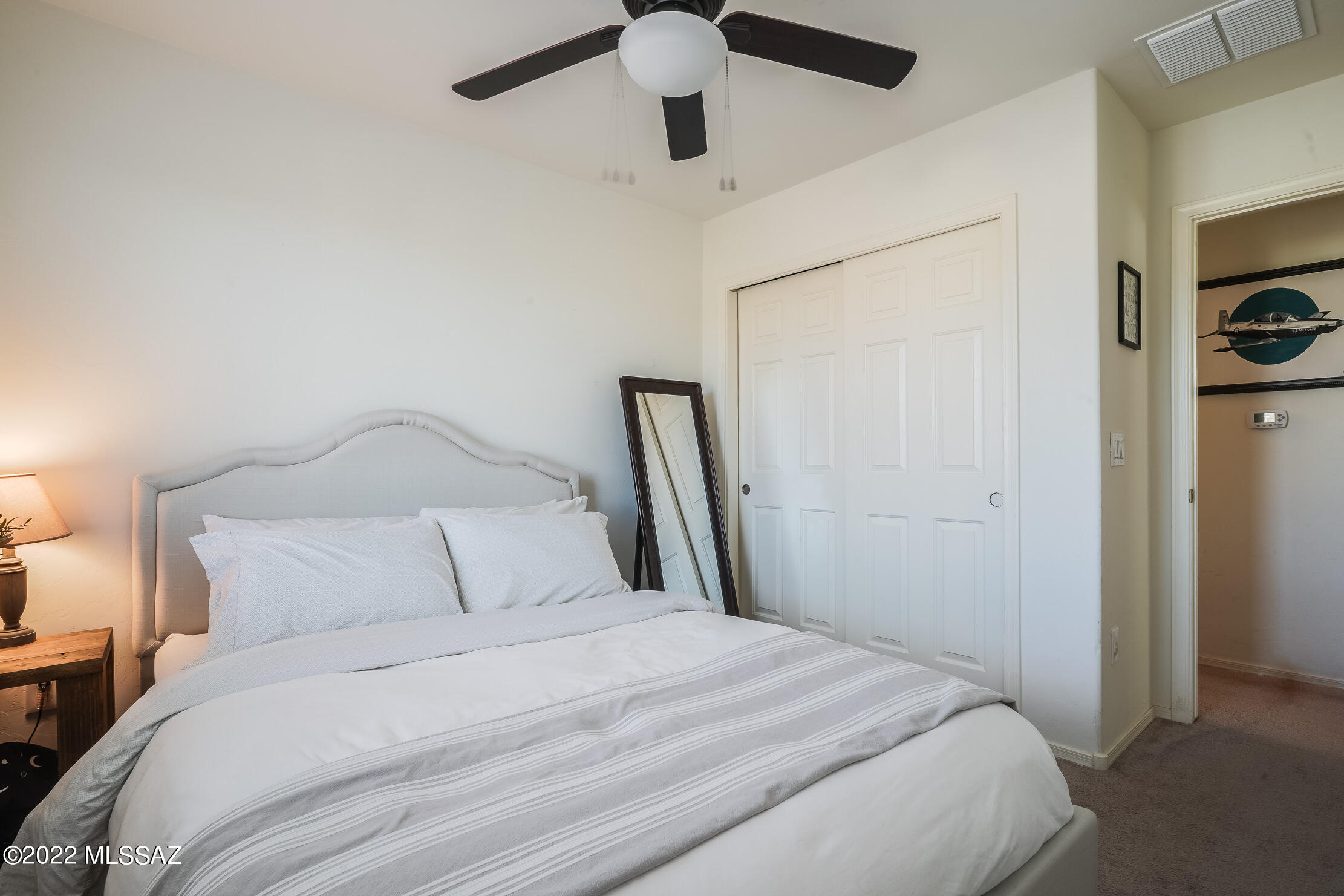 6742 Neptune Cove Road Tucson, AZ 85756 - Photo 28 of 43 Gallery Image 28