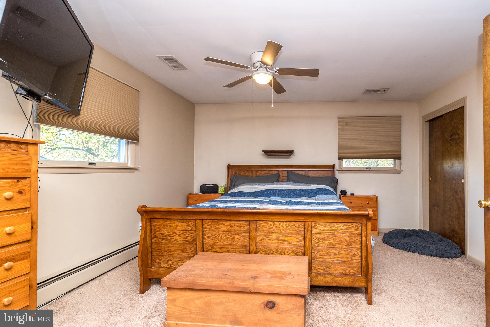 3021 Finland Road Pennsburg, PA 18073 - Photo 17 of 50 Gallery Image 17