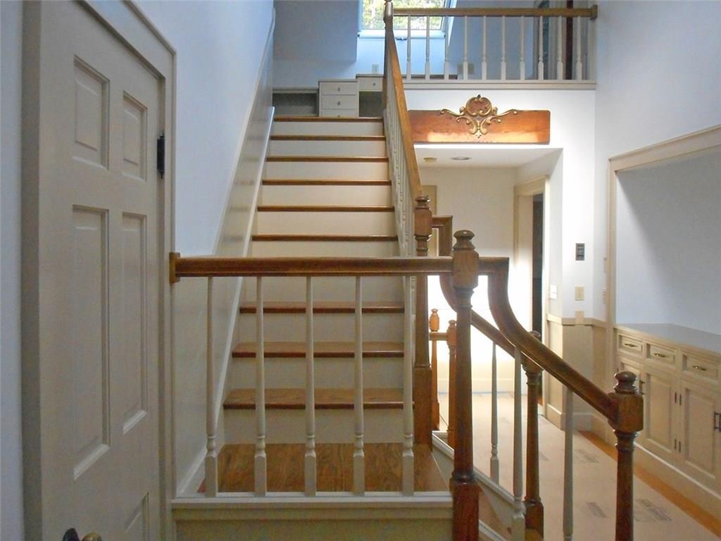 288 Back Shore Road Bristol, ME 04564 - Photo 7 of 19 Photo