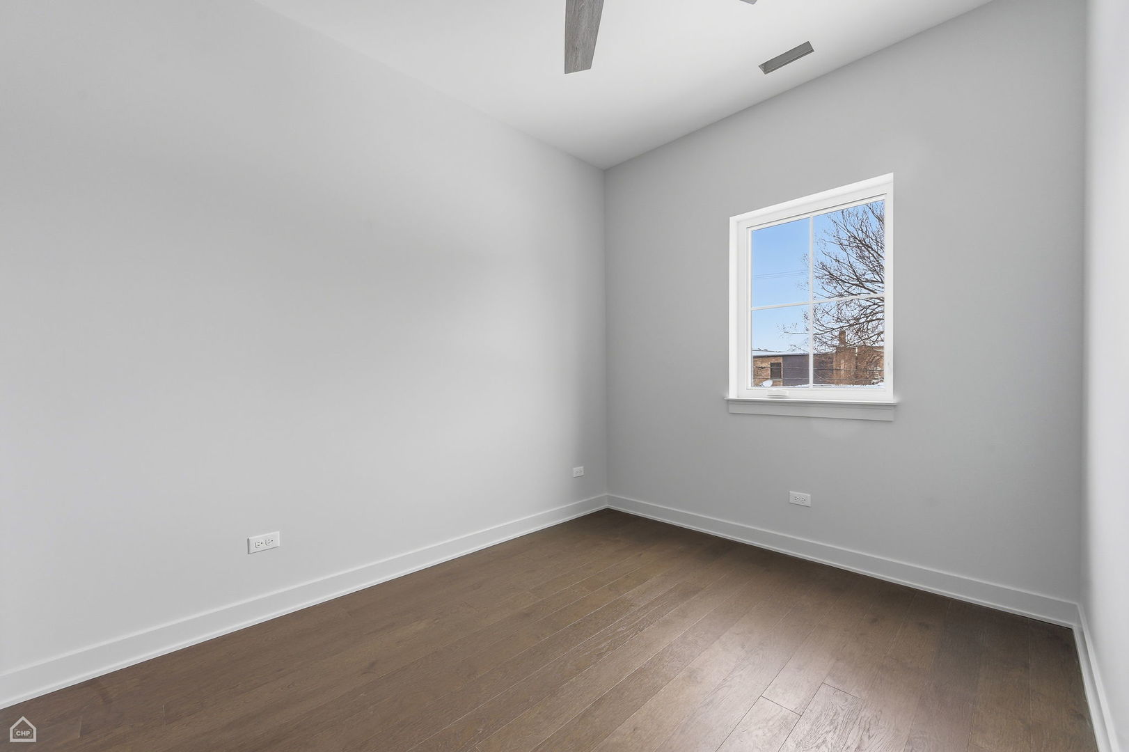 2832 West Wilcox Street Chicago, IL 60612 - Photo 30 of 62