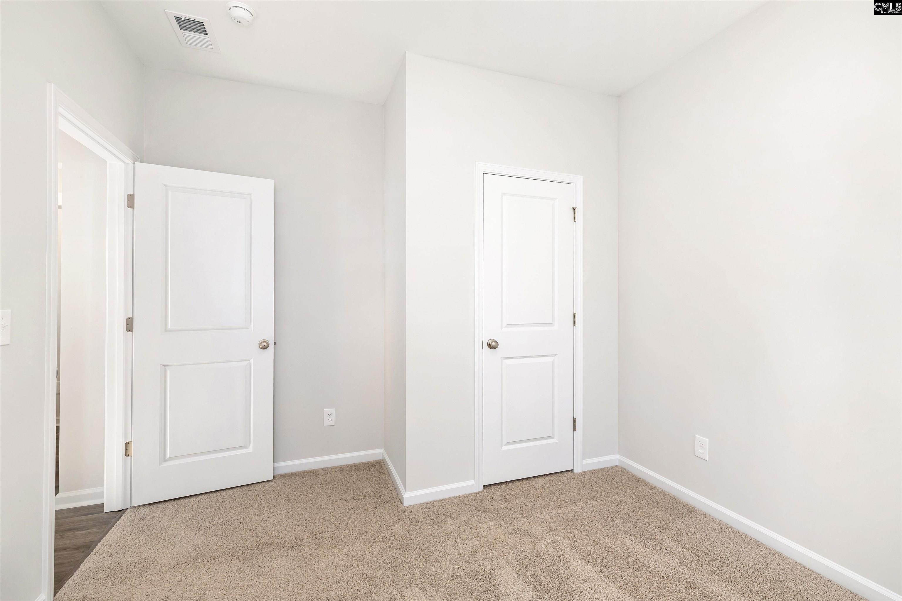 262 Boseman Road Irmo, SC 29063 - Photo 9 of 27