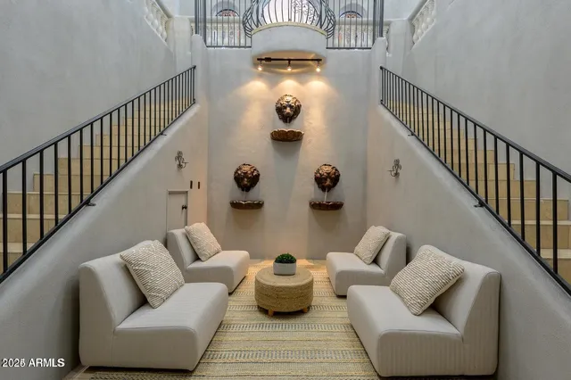 $1,850,000 | 8214 East Kael Street, Mesa, AZ 85207