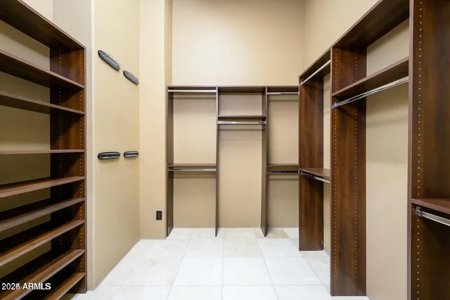 $1,850,000 | 8214 East Kael Street, Mesa, AZ 85207