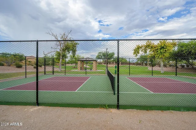 $1,850,000 | 8214 East Kael Street, Mesa, AZ 85207