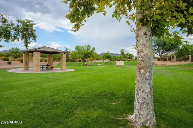 $1,850,000 | 8214 East Kael Street, Mesa, AZ 85207
