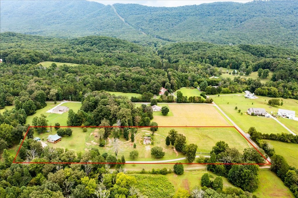 199 Horton Bridge Road Benton, TN 37307 - Photo 27 of 27 Gallery Image 27