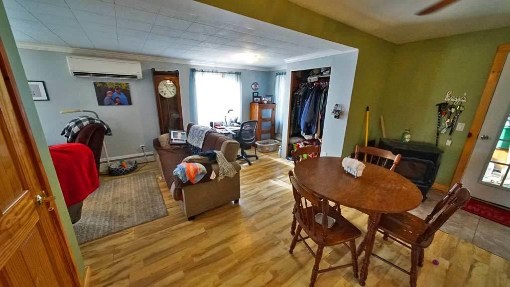 227 Catalina Road Hodgdon, ME 04730 - Photo 21 of 49 227-catalina-rd-hodgdon-19