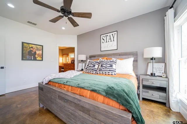 $879,900 | 3382 County Road 4990, Winnsboro, TX 75494