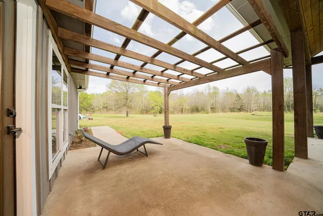 $879,900 | 3382 County Road 4990, Winnsboro, TX 75494