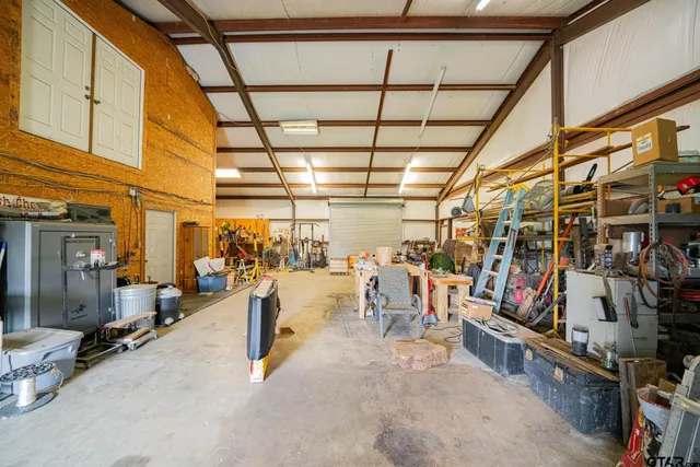 $879,900 | 3382 County Road 4990, Winnsboro, TX 75494