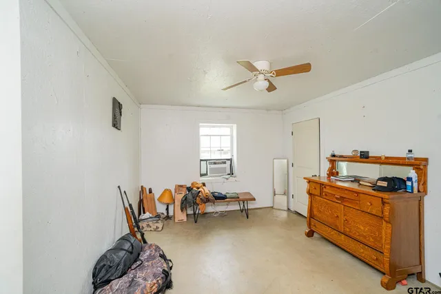 $879,900 | 3382 County Road 4990, Winnsboro, TX 75494