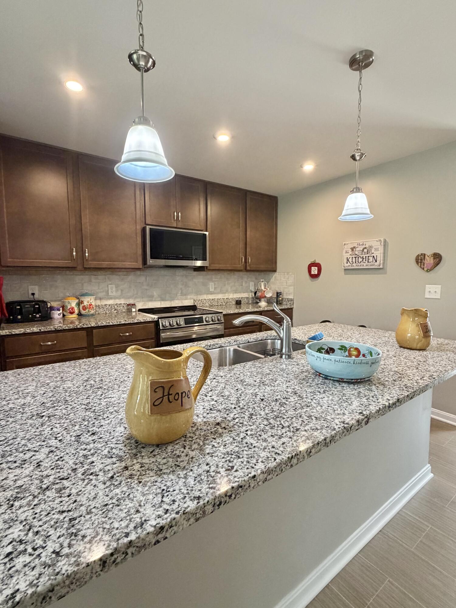 2236 Waterway Place Union, KY 41091 - Photo 5 of 41 IMG_3642