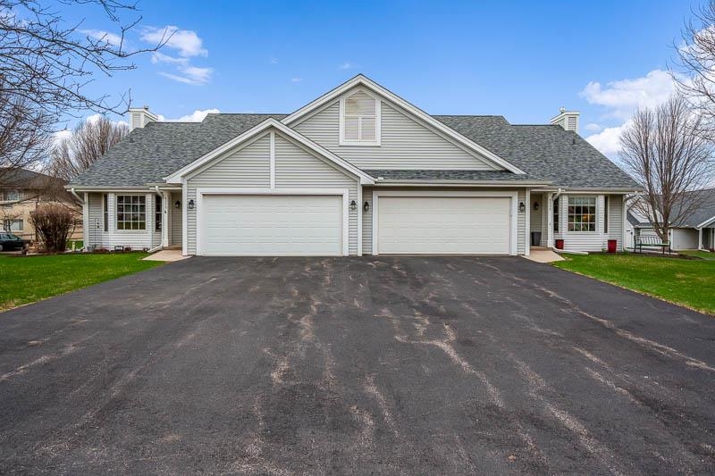 4352 Sunset Terrace Loves Park, IL 61111 - Photo 1 of 47
