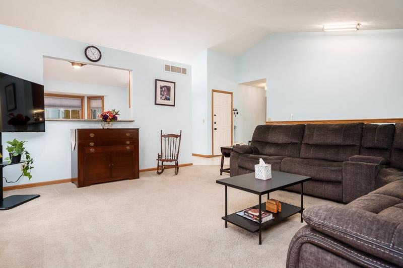 4352 Sunset Terrace Loves Park, IL 61111 - Photo 11 of 47