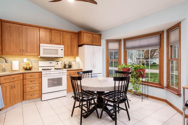 4352 Sunset Terrace Loves Park, IL 61111 - Photo 12 of 47