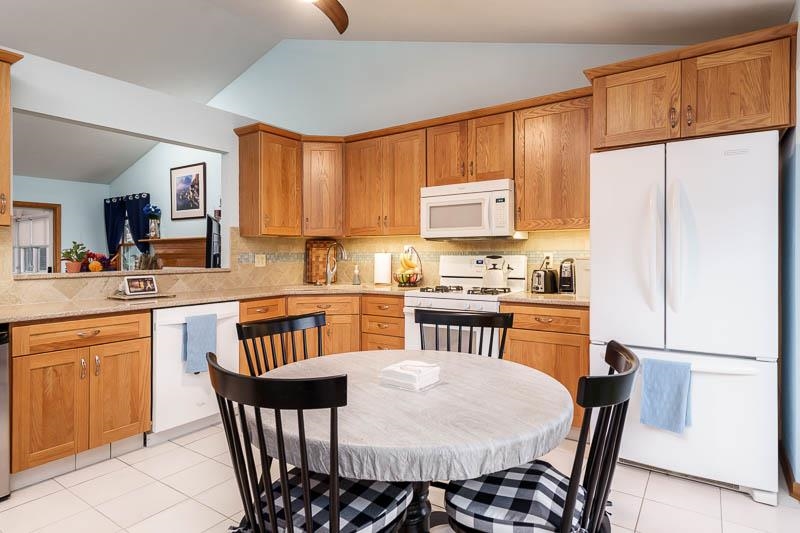 4352 Sunset Terrace Loves Park, IL 61111 - Photo 13 of 47