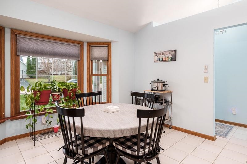 4352 Sunset Terrace Loves Park, IL 61111 - Photo 15 of 47