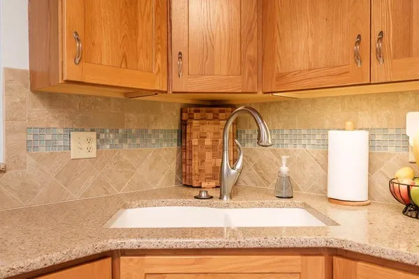 $259,900 | 4352 Sunset Terrace, Loves Park, IL 61111