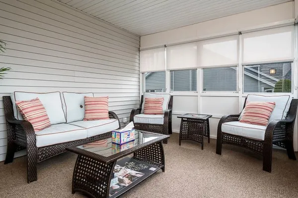 $259,900 | 4352 Sunset Terrace, Loves Park, IL 61111