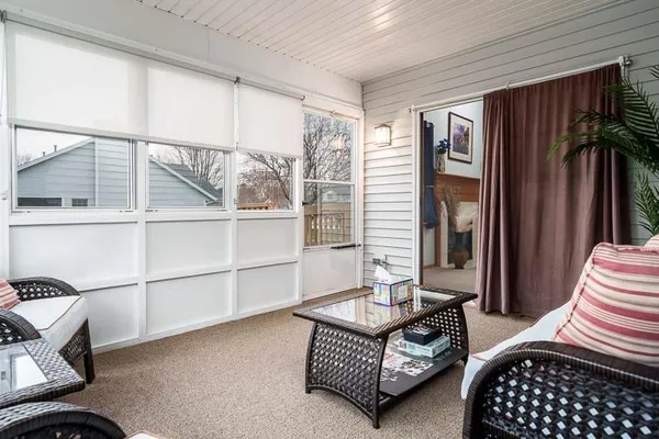 $259,900 | 4352 Sunset Terrace, Loves Park, IL 61111