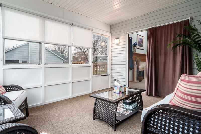 4352 Sunset Terrace Loves Park, IL 61111 - Photo 20 of 47
