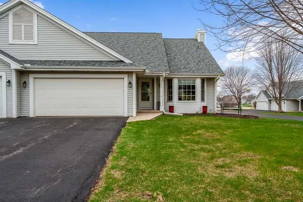 $259,900 | 4352 Sunset Terrace, Loves Park, IL 61111