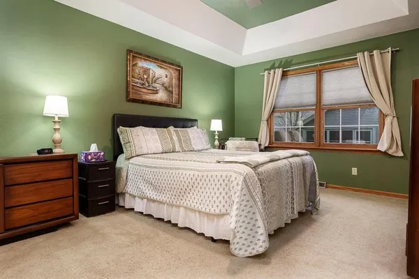 $259,900 | 4352 Sunset Terrace, Loves Park, IL 61111