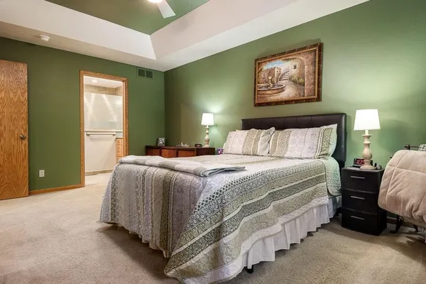 $259,900 | 4352 Sunset Terrace, Loves Park, IL 61111