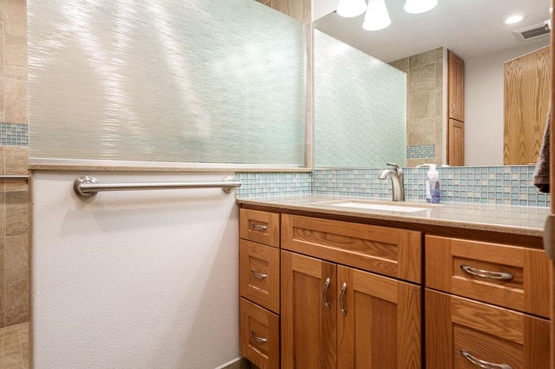 4352 Sunset Terrace Loves Park, IL 61111 - Photo 24 of 47