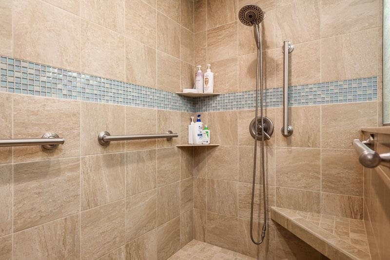 4352 Sunset Terrace Loves Park, IL 61111 - Photo 25 of 47