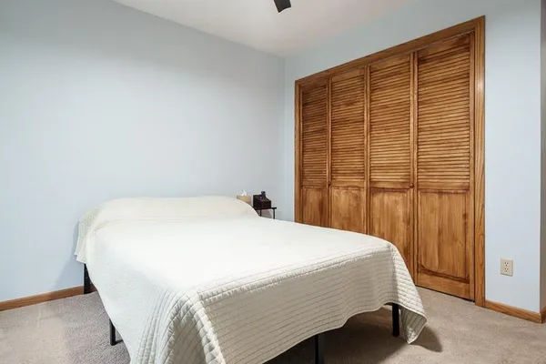 $259,900 | 4352 Sunset Terrace, Loves Park, IL 61111