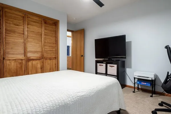 $259,900 | 4352 Sunset Terrace, Loves Park, IL 61111