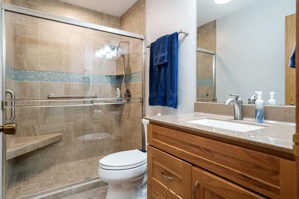 $259,900 | 4352 Sunset Terrace, Loves Park, IL 61111