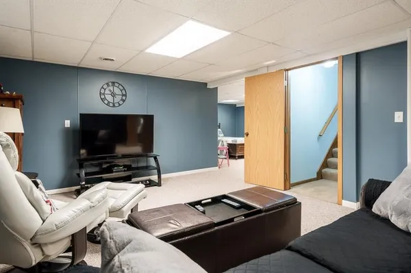 $259,900 | 4352 Sunset Terrace, Loves Park, IL 61111