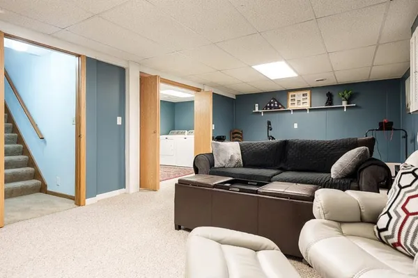 $259,900 | 4352 Sunset Terrace, Loves Park, IL 61111