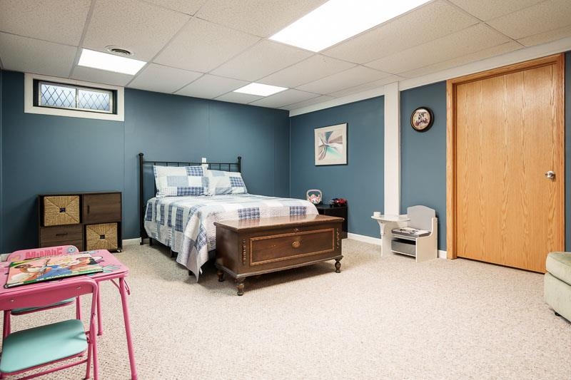 4352 Sunset Terrace Loves Park, IL 61111 - Photo 35 of 47