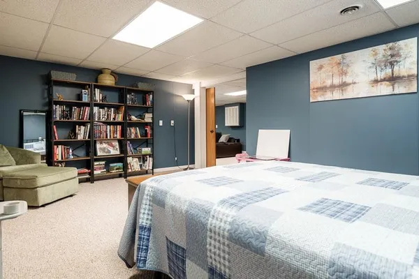 $259,900 | 4352 Sunset Terrace, Loves Park, IL 61111