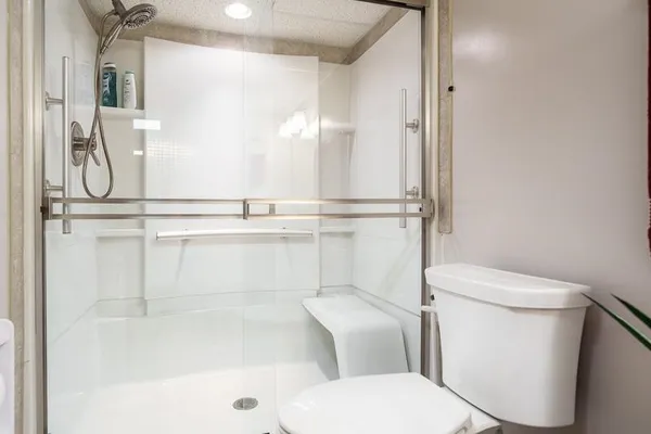 $259,900 | 4352 Sunset Terrace, Loves Park, IL 61111