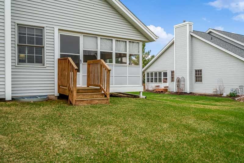 4352 Sunset Terrace Loves Park, IL 61111 - Photo 43 of 47