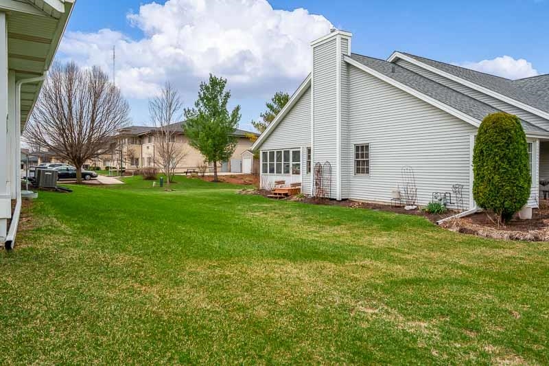 4352 Sunset Terrace Loves Park, IL 61111 - Photo 45 of 47